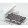 Voir la slide Rouleaux Sacs Sous Vide 20 cm x 6,7 m 2 pcs