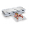 Zie dia Folie Sous Vide 20cmx 6,7 m 2 Stk