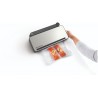 Voir la slide Rouleaux Sacs Sous Vide 28 cm x 5,5 m 2 pcs