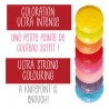 Voir la slide Set 9 Mini Colorants Alimentaires
