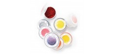 Set 9 Mini Colorants Alimentaires
