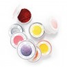 Voir la slide Set 9 Mini Colorants Alimentaires