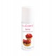 Spray Nappage Brillant Neutre 75 ml