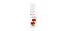 Spray Nappage Brillant Neutre 75 ml