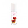 Voir la slide Spray Nappage Brillant Neutre 75 ml