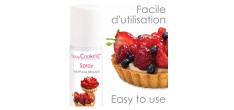 Spray Nappage Brillant Neutre 75 ml