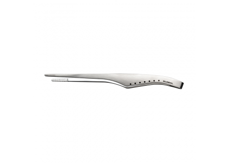 GS107 Pince de Cuisine à Dresser 20 cm