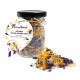 Mélange Fleurs Séchées Déco 3,5 g