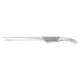GS28 Pince de Cuisine à Servir 30 cm