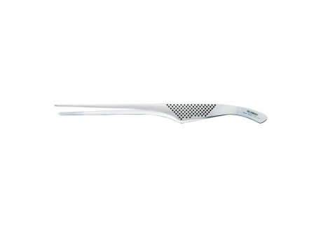 GS28 Pince de Cuisine à Servir 30 cm
