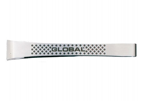 GS20B Visgratentang 11,5 cm