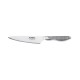 GS89 Petit Couteau Chef 13 cm