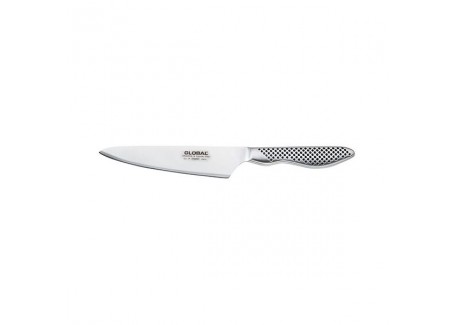 GS89 Petit Couteau Chef 13 cm