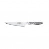 Voir la slide GS89 Petit Couteau Chef 13 cm