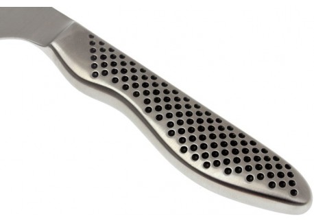 GS89 Klein Koksmes 13 cm