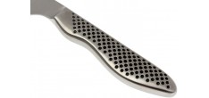 GS89 Petit Couteau Chef 13 cm