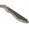 Voir la slide GS89 Petit Couteau Chef 13 cm