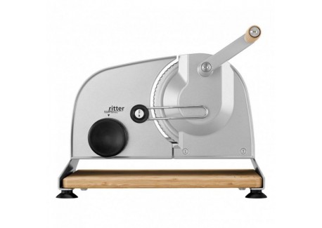 Piatto 5 Universele handmatige snijmachine