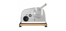 Piatto 5 Universele handmatige snijmachine