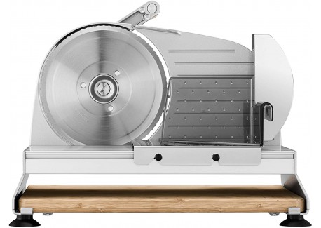 Piatto 5 Universele handmatige snijmachine