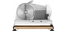Piatto 5 Universele handmatige snijmachine
