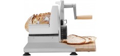 Piatto 5 Universele handmatige snijmachine