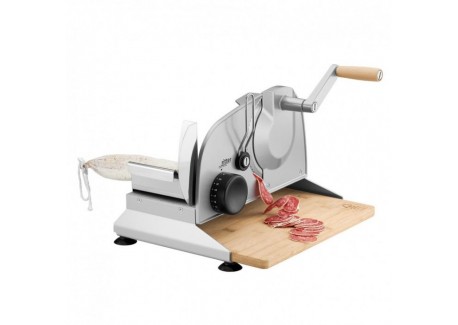 Piatto 5 Universele handmatige snijmachine