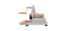 Piatto 5 Universele handmatige snijmachine