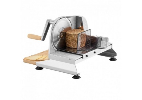 Piatto 5 Trancheuse Manuelle Universelle