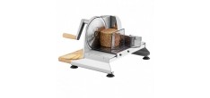 Piatto 5 Universele handmatige snijmachine