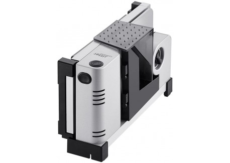 Elexa 7 Inklapbaar Snijmachine