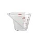 Maatbeker 60 ml