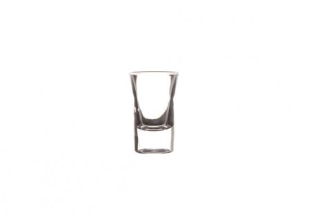 Verre à Shot 3,5 cl 12 pcs