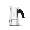 Voir la slide New Venus Induction Cafetière Moka 2 Tasses