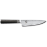 Voir la slide Shun Classic Couteau Chef 15 cm