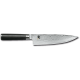 Shun Classic Koksmes 20 cm