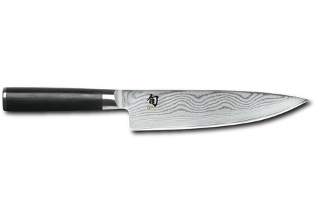 Shun Classic Couteau Chef 20 cm