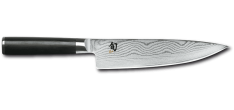 Shun Classic Koksmes 20 cm