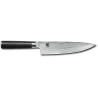 Zie dia Shun Classic Koksmes 20 cm
