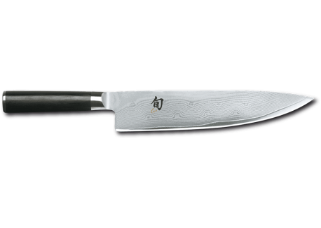 Shun Classic Koksmes 25 cm