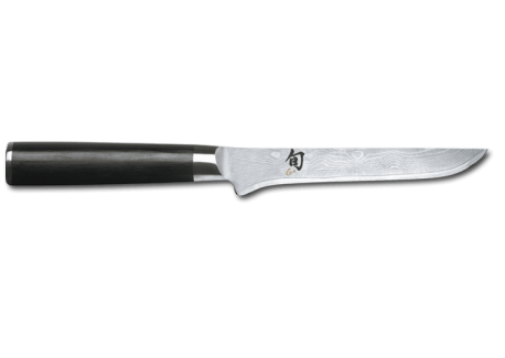 Shun Classic Couteau à Desosser 15 cm