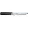Zie dia Shun Classic Uitbeenmes 15 cm