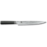 Voir la slide Shun Classic Couteau à Trancher 22 cm