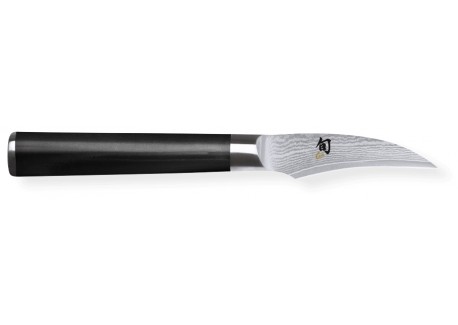 Shun Classic Schilmes 6 cm
