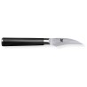 Zie dia Shun Classic Schilmes 6 cm