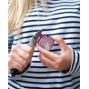 Voir la slide Shun Classic Couteau à Eplucher 6 cm