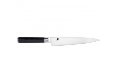 Shun Classic  Fileermes 18 cm