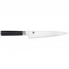 Zie dia Shun Classic  Fileermes 18 cm
