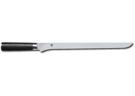 Shun Classic Hammes 30 cm