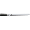 Voir la slide Shun Classic Couteau à Jambon 30 cm